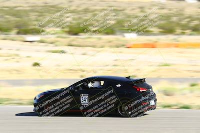 media/Oct-08-2023-Extreme Speed (Sun) [[05af469d3b]]/5-Blue/session 3 turn 6/